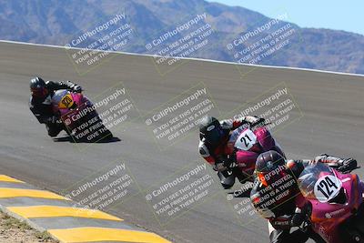 media/Oct-09-2022-SoCal Trackdays (Sun) [[95640aeeb6]]/Bowl (1015am)/